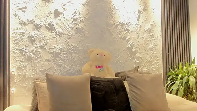 Czat XXX na żywo – joselin_rouse