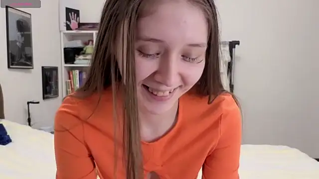 Denny_Yorgeritain Live XXX chat