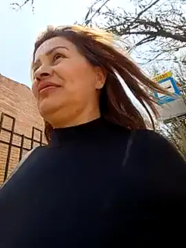 _Pamelamilf Live XXX-Chat