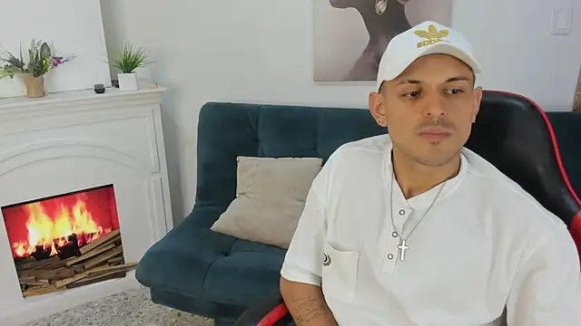 Chat XXX Live JACOB_RACHELL