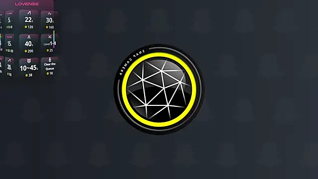 _JessLei_ 现场XXX聊天