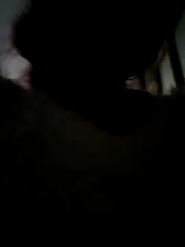 Scarlet_curly8a Live XXX-Chat