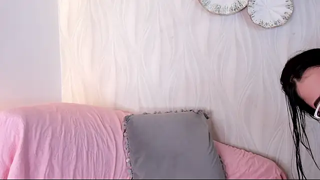 pinkmoon30: вебкам-шоу