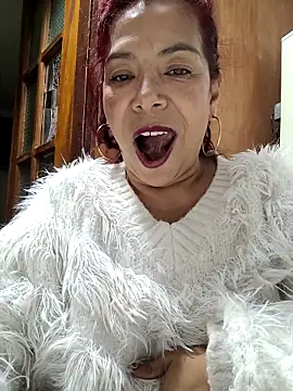 Scarlet_curly8a Live XXX-chat