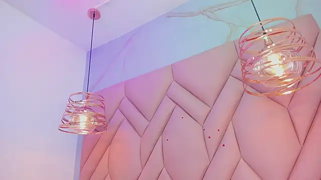 Ibbie_drastic – Naživo XXX chat