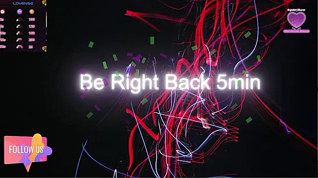 Samanntthaa__: онлайн-секс-чат