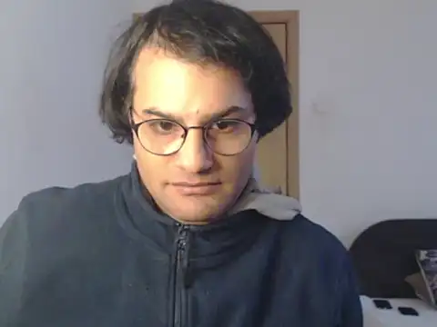 wildpussycat23 Live XXX-Chat