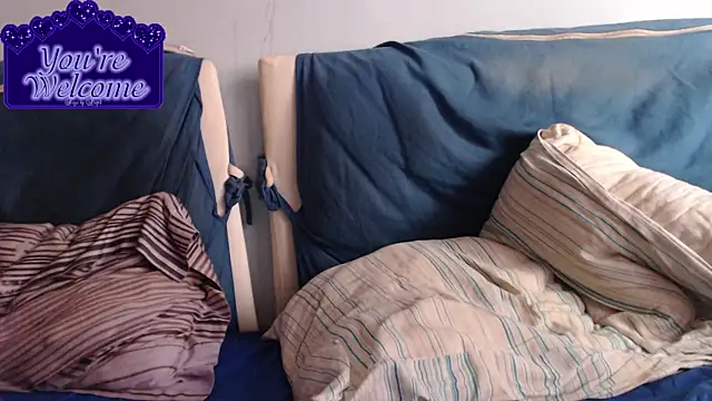 martachatte 라이브 XXX 채팅