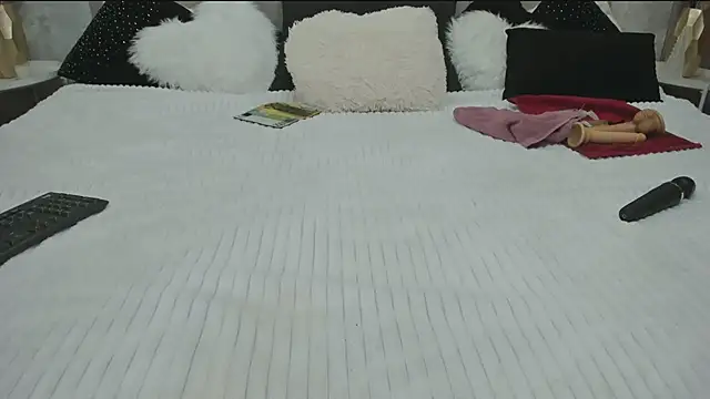 boobies4fun Chat XXX in diretta