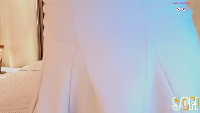 Sembang XXX Secara Langsung Sofia_Convers