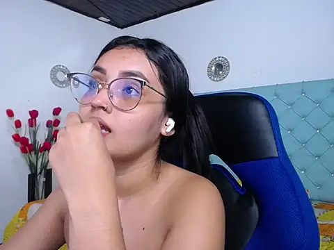 kathe-mills235 – Naživo XXX chat