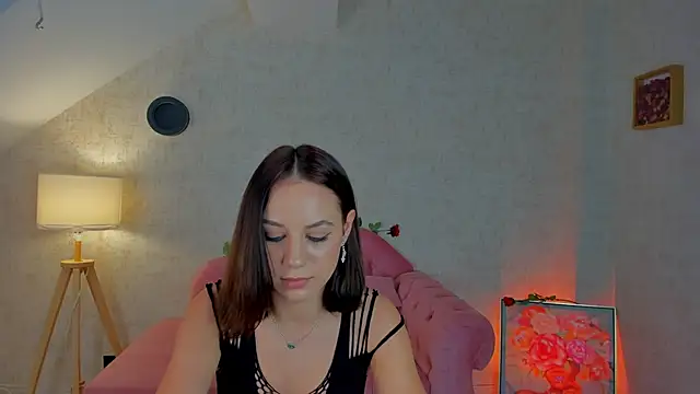 ZayaTease – Live XXX-chat