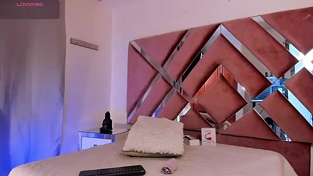 Онлайн чат XXX Aron_cruz