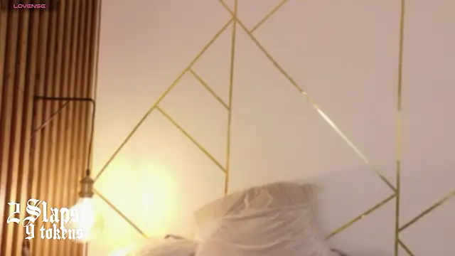 kim_blake – Naživo XXX chat