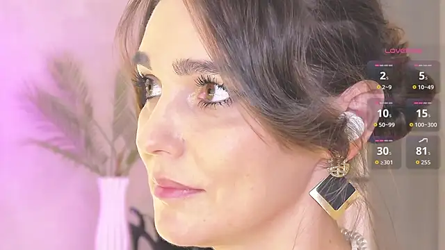 Sembang XXX Secara Langsung -MARIDRAGON-