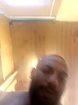 Chat XXX Live Camodick