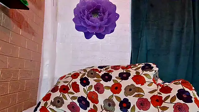 Ugly-Filipina Live XXX-Chat