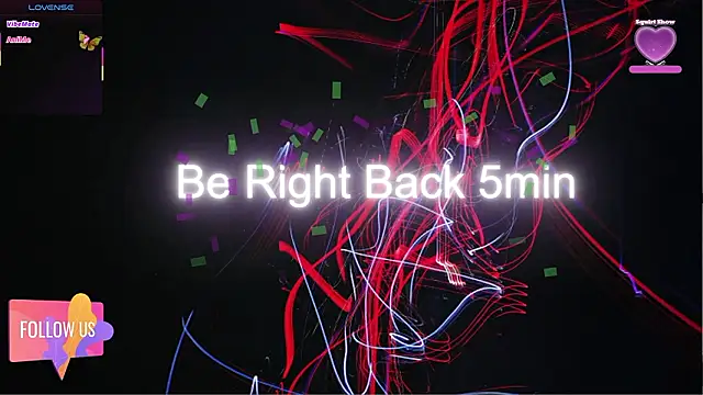 Samanntthaa__ Obrolan Langsung XXX