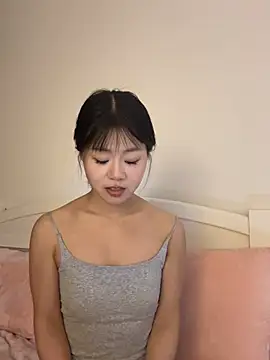 Nana-3 Chat XXX in diretta