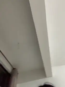 daaqnn লাইভ XXX চ্যাট