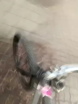 firefoxfeel – Kamerová šou