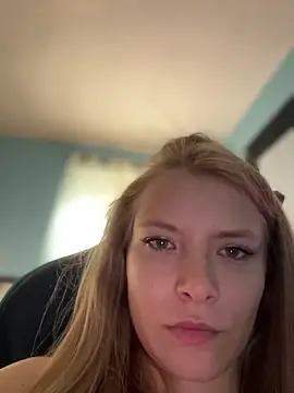 AnastasiaAniessn Live XXX chat