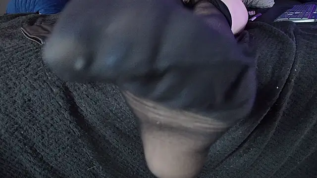 _Jade_16 Obrolan Langsung XXX