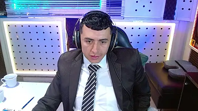 Godofcumxxx Live XXX-chat