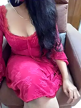 Roja-Telugu777 Live XXX-Chat
