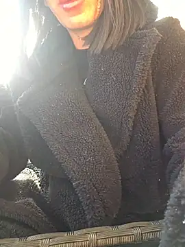 عرض كام Baby_Panther