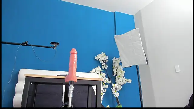 letty_straus – Naživo XXX chat