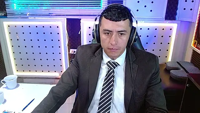 دردشة Godofcumxxx الجنسية المباشرة