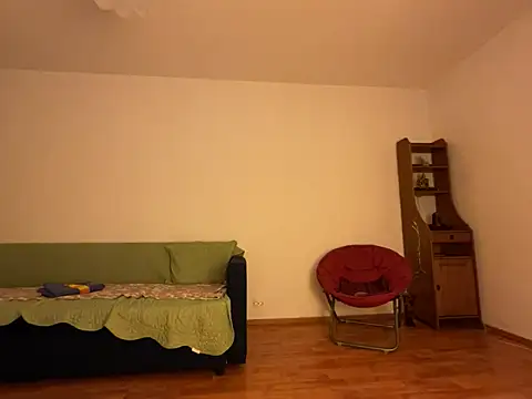 Chat +18 de HoneyMakerr ao vivo