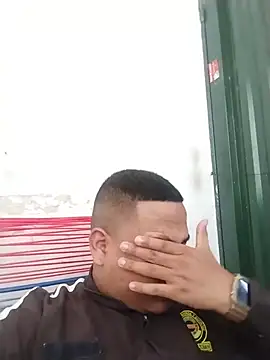 دردشة SOY0119DIEGO الجنسية المباشرة