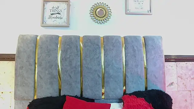 Samy_Hoops Live XXX Chat