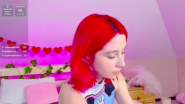 Liann_Stark Live XXX-chat