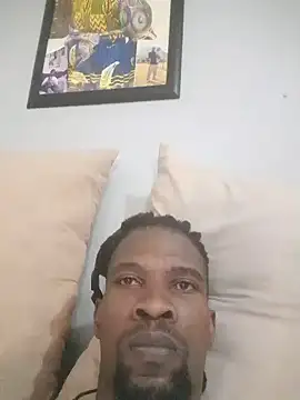 koolbend Pertunjukan Webcam