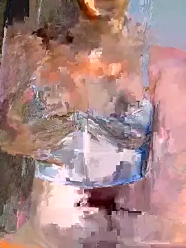 Pokazy przed kamerką – Monica_Pimentinha_