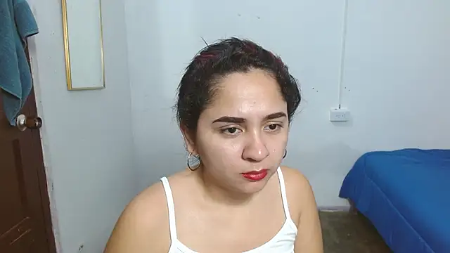 Thalian Obrolan Langsung XXX