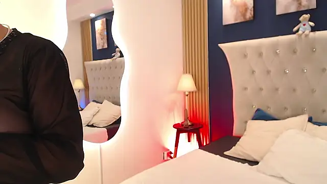 GloryShine 即時 XXX 聊天