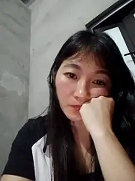 Asami_6868 Obrolan Langsung XXX