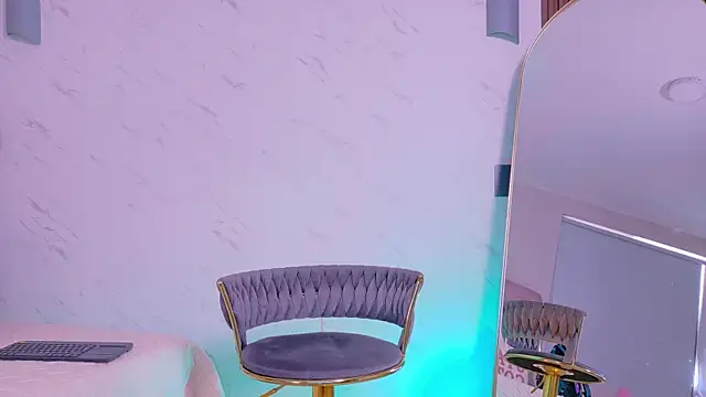 Chatroom XXX en direct de We_DM