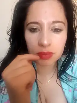 دردشة sirena_dorada29 الجنسية المباشرة