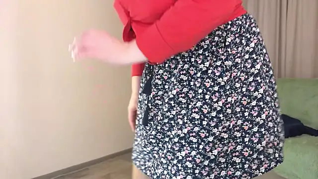 Pepper_corn 现场XXX聊天