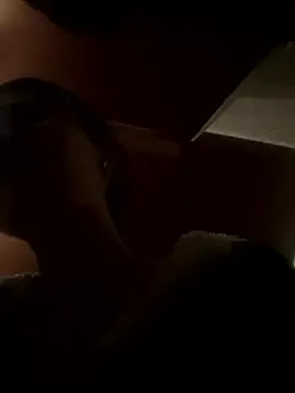 Flossy_Vettie 라이브 XXX 채팅