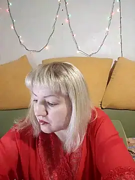 stefanyharper16 Show Webcam