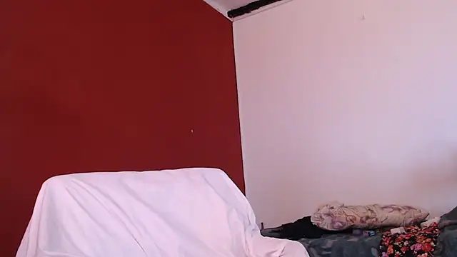 Freyja_eter Adlı Modelin Canlı XXX Sohbeti