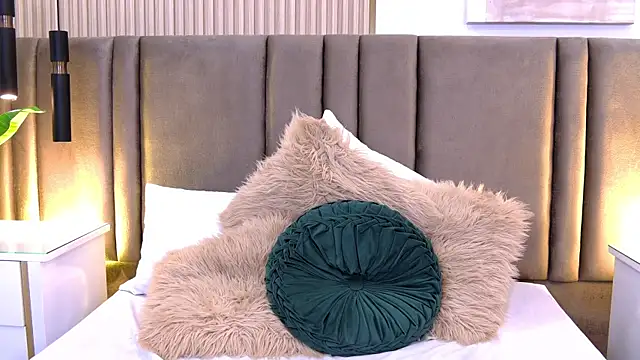 Živý XXX chat SaraLugo