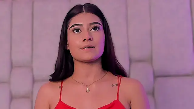 Živý XXX chat KatherineRuiz_