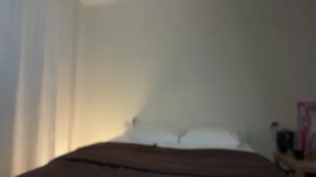 Chat XXX en directo de Milky___Way